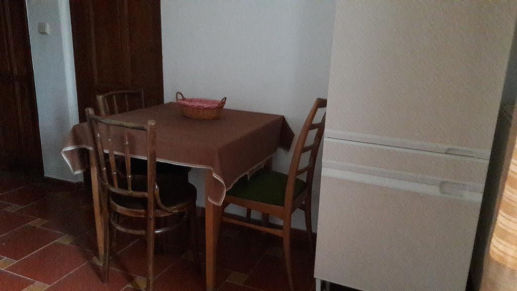 Penzion Dora Cesky Krumlov Luaran gambar