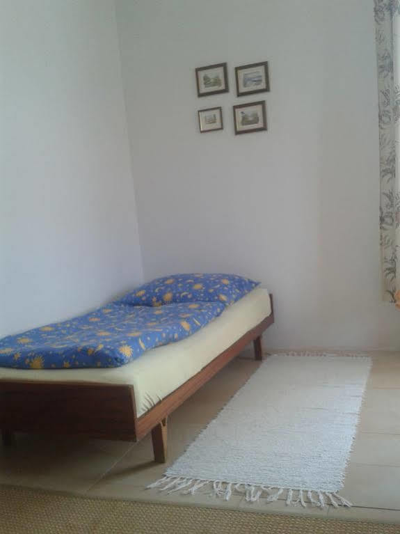Penzion Dora Cesky Krumlov Luaran gambar